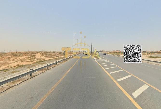 82390437 - صورة العقار 2