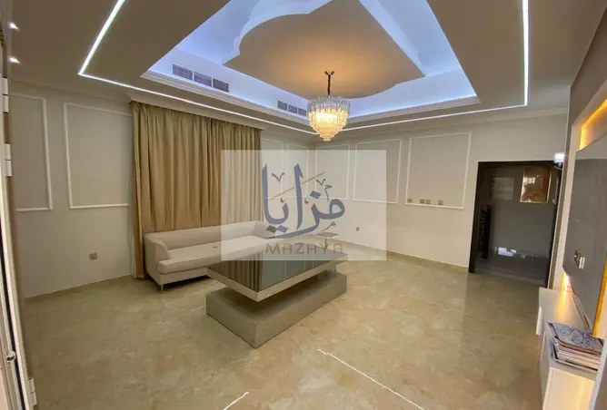 147798782 - صورة العقار 3