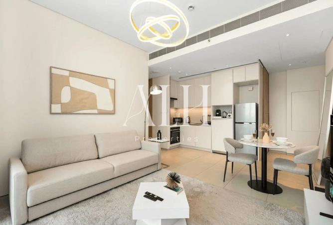 89618319 - Property Image 3