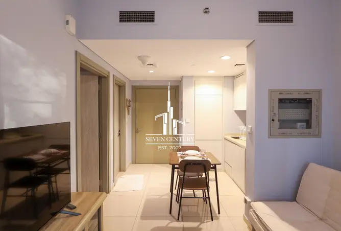 154631072 - Property Image 2