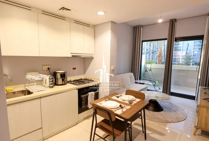 154631072 - Property Image 3