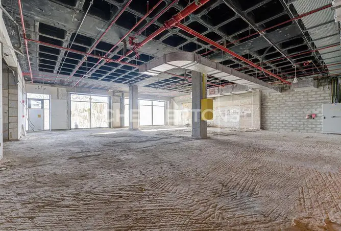 162771194 - Property Image 2