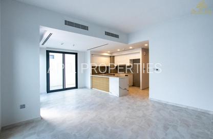 Townhouse - 4 - 4 for rent in La Rosa 2 - La Rosa - Villanova - Dubai Townhouse - 4 - 4 for rent in La Rosa 2 - La Rosa - Villanova - Dubai