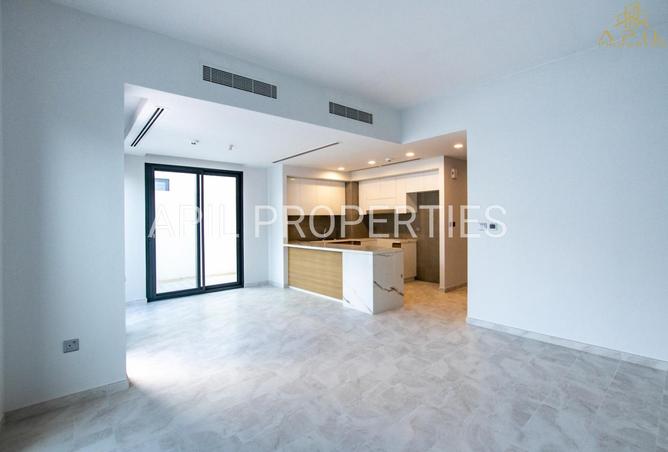 141924313 - Property Image 3