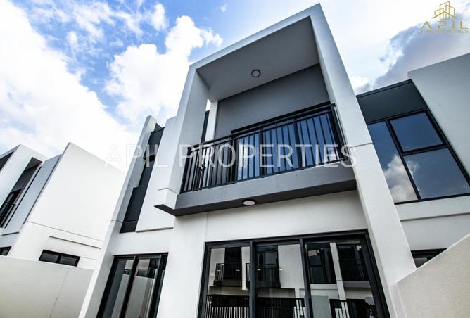 141924313 - Property Main Image