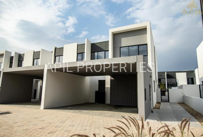 141924313 - Property Image 2