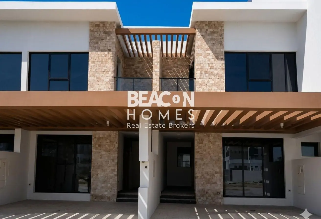 166541780 - Property Main Image