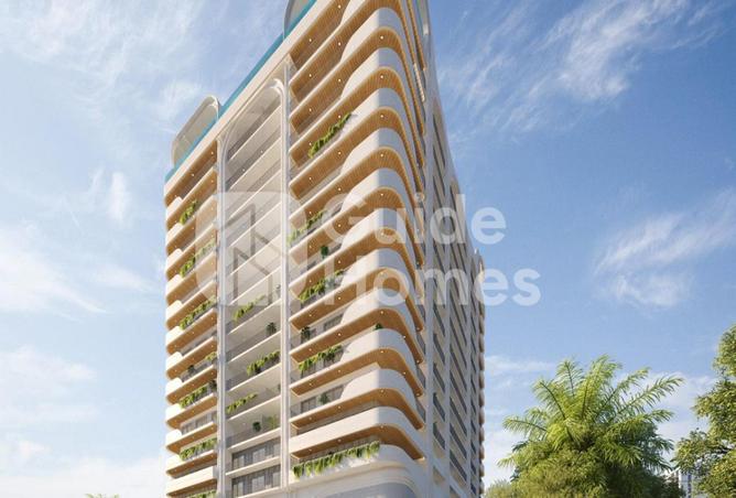 86171018 - Property Main Image