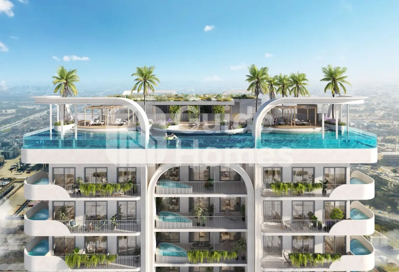 86171018 - Property Main Image