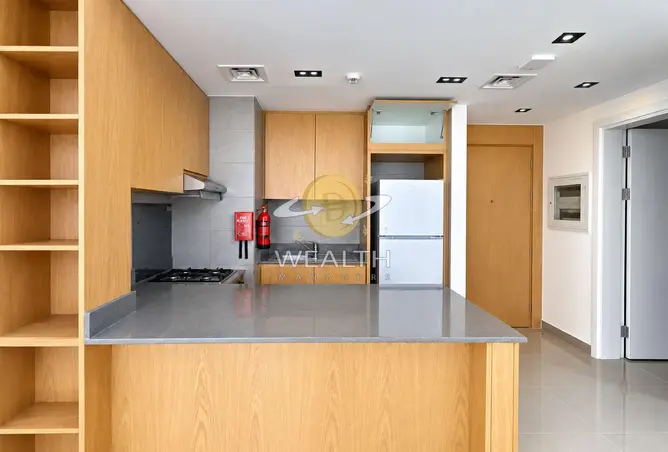 146905556 - Property Image 2