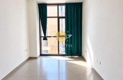 Apartment - 1 - 1 for sale in Souks Residential - Al Mamsha - Muwaileh - Sharjah