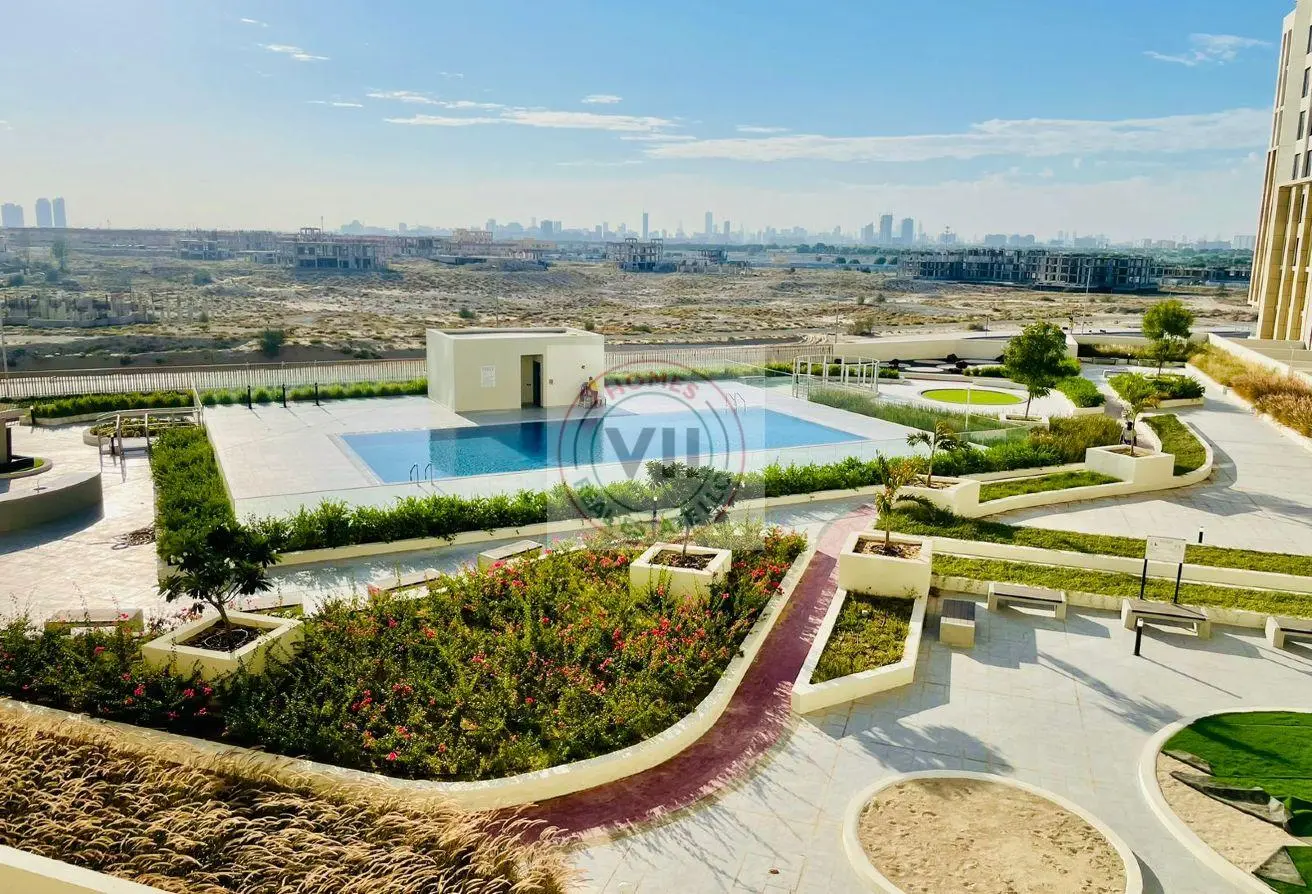 159644222 - Property Main Image