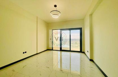 Apartment - Studio - 1 for rent in Rukan Tower B - Rukan Tower - Rukan - Dubai