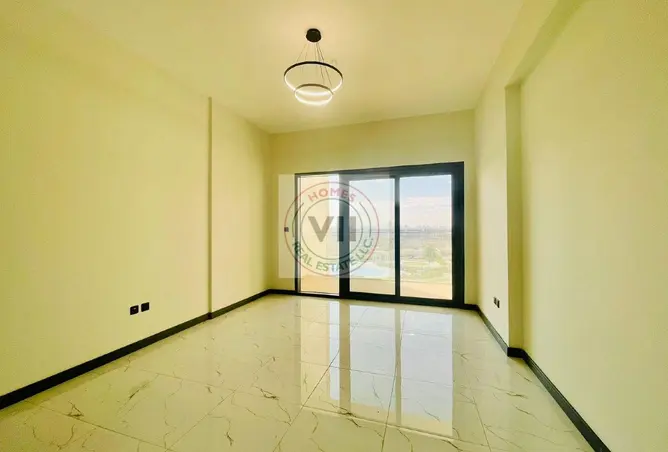 159644222 - Property Image 3