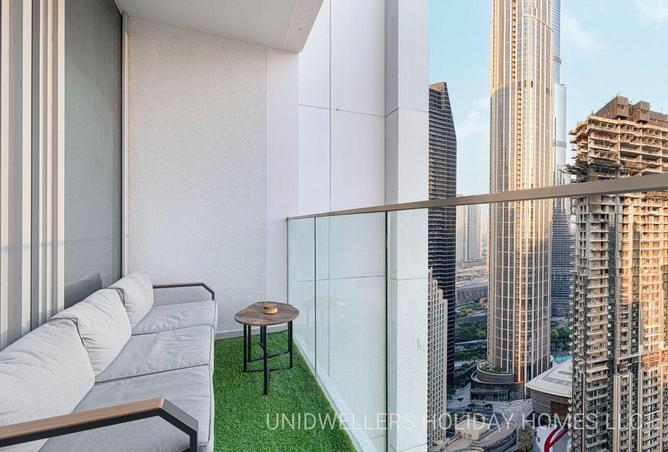 63642313 - صورة العقار 3