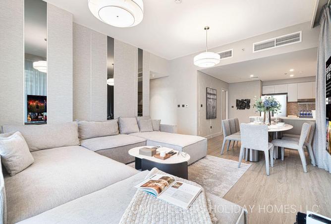 63642313 - الصورة الرئيسية للعقار