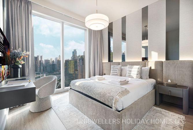 63642313 - صورة العقار 2