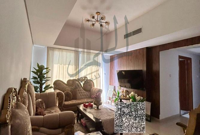 119040755 - Property Image 2