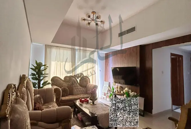 119040755 - Property Image 2