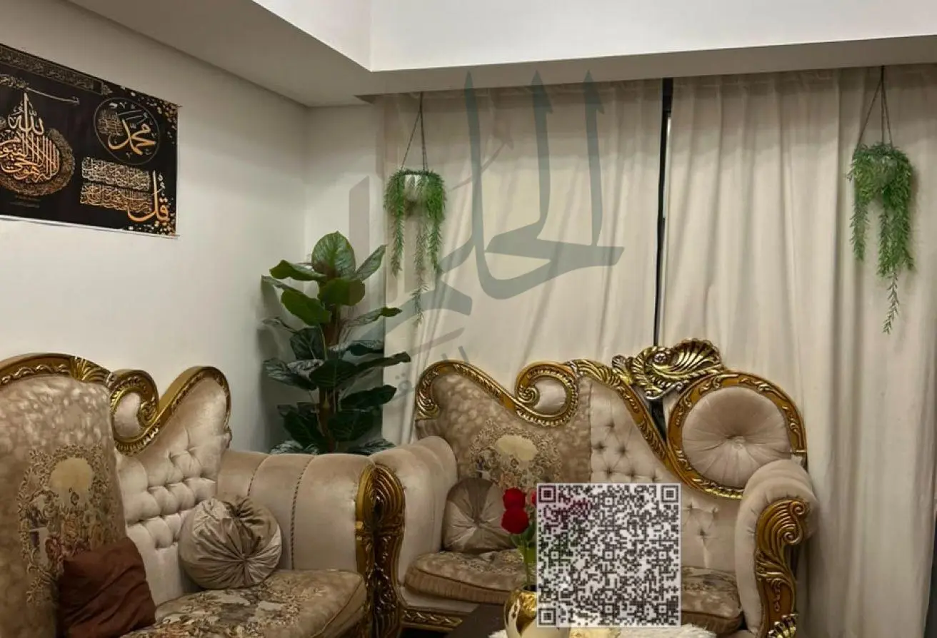 119040755 - Property Main Image