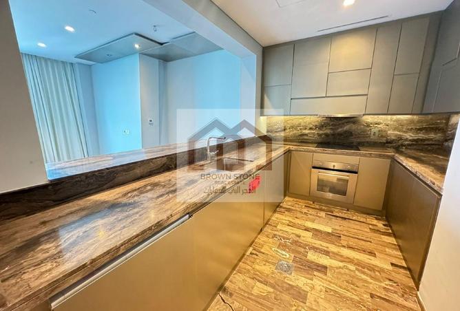 56138241 - صورة العقار 3