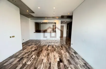 شقة - غرفة نوم - 2 حمامات للايجار في داماك هايتس - دبي مارينا - دبي