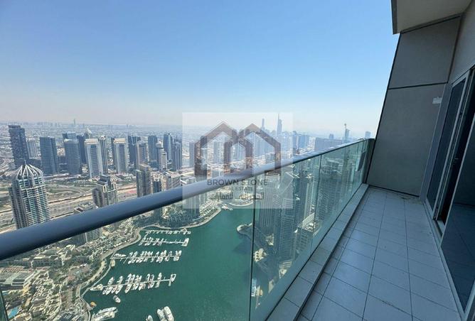 56138241 - صورة العقار 2