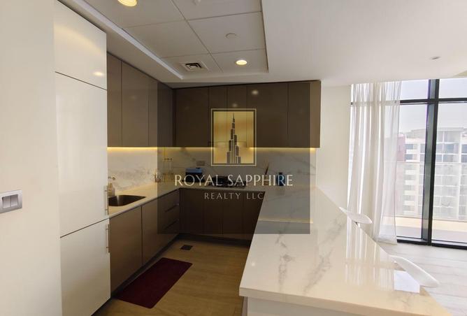 69101881 - Property Main Image