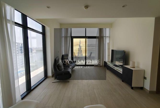 69101881 - Property Image 2