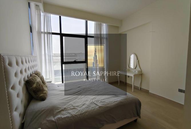 69101881 - Property Image 3