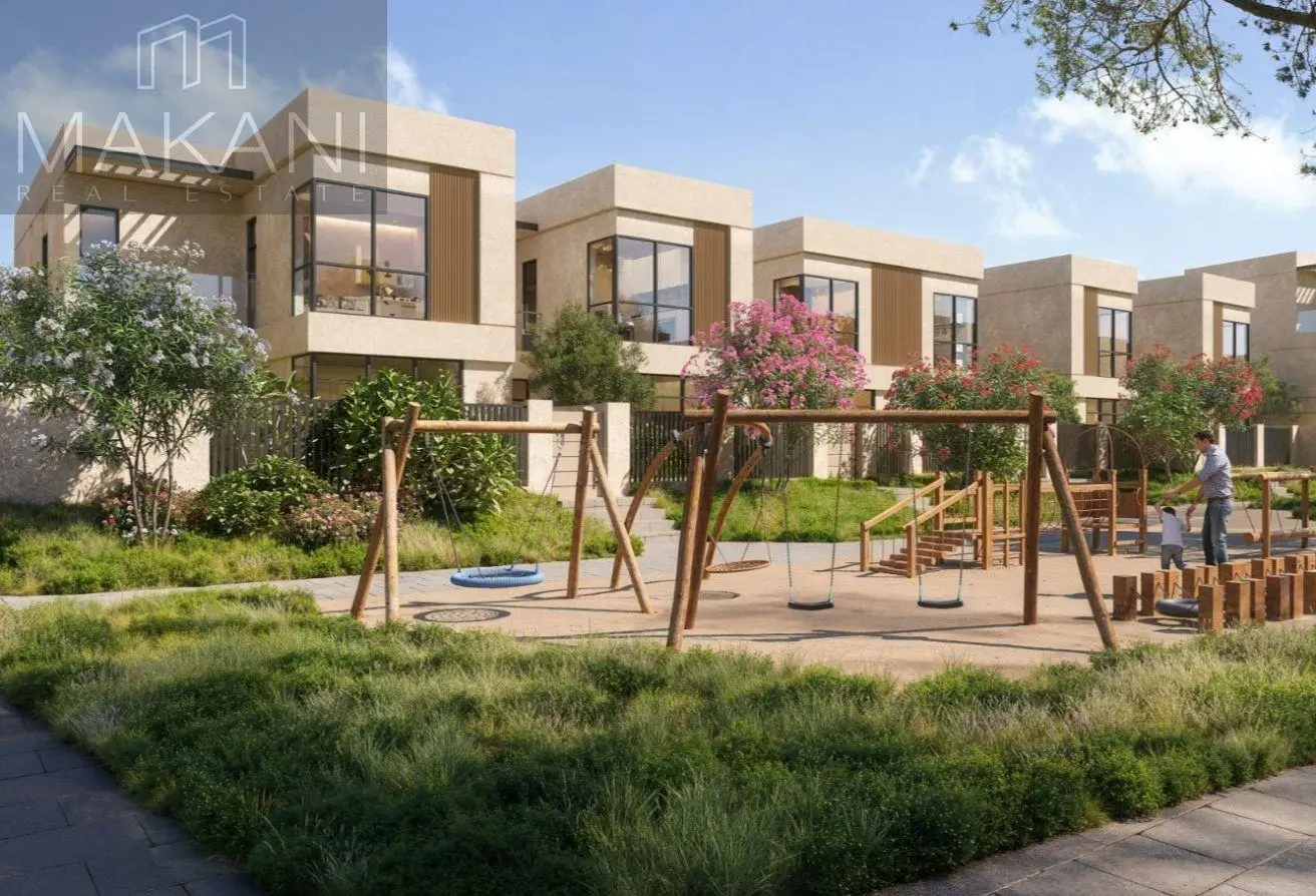 146004160 - Property Main Image