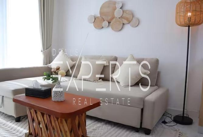 16104326 - صورة العقار 3