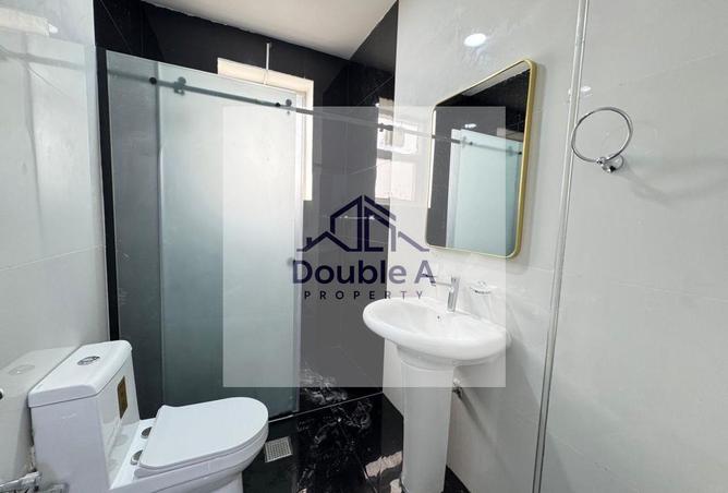 16108077 - صورة العقار 2