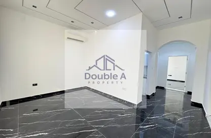 Apartment - 1 Bedroom - 1 Bathroom for rent in Madinat Al Riyad - Abu Dhabi