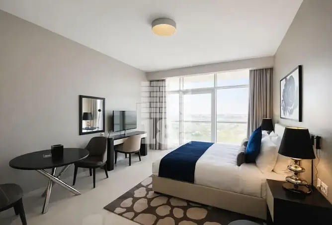 165501395 - Property Image 3