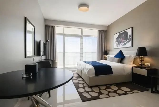 165501395 - Property Image 2