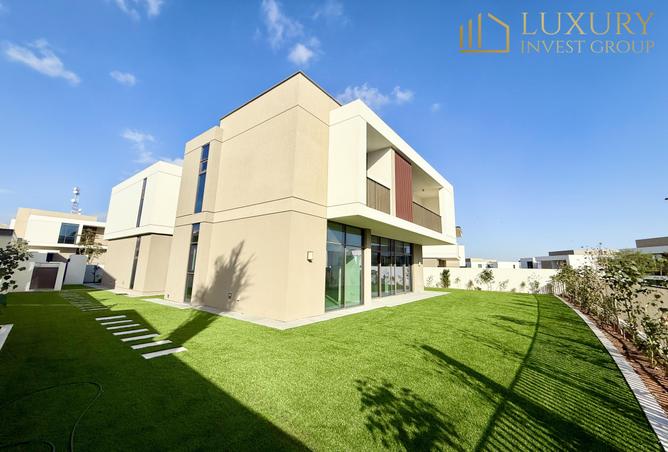 16277684 - الصورة الرئيسية للعقار