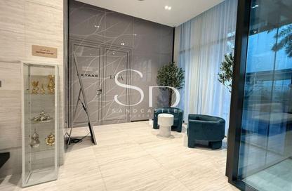 Apartment - 2 - 4 for sale in Millennium Talia Residences - Al Furjan - Dubai Apartment - 2 - 4 for sale in Millennium Talia Residences - Al Furjan - Dubai