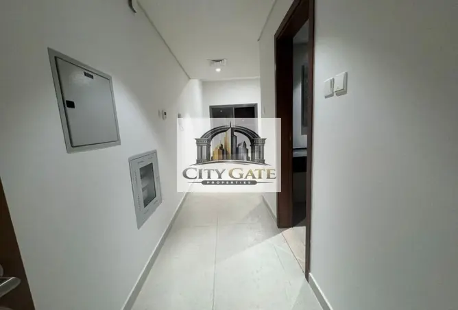 123357598 - Property Image 2