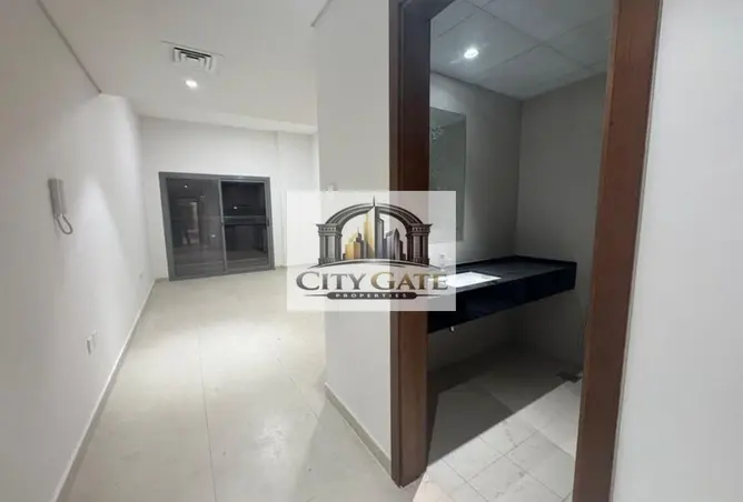 123357598 - Property Image 3