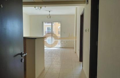 Apartment - 1 - 2 for sale in Building IC1-EMR-10 - Emirates Cluster - International City - Dubai Apartment - 1 - 2 for sale in Building IC1-EMR-10 - Emirates Cluster - International City - Dubai