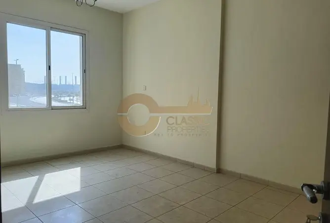 148634503 - صورة العقار 2