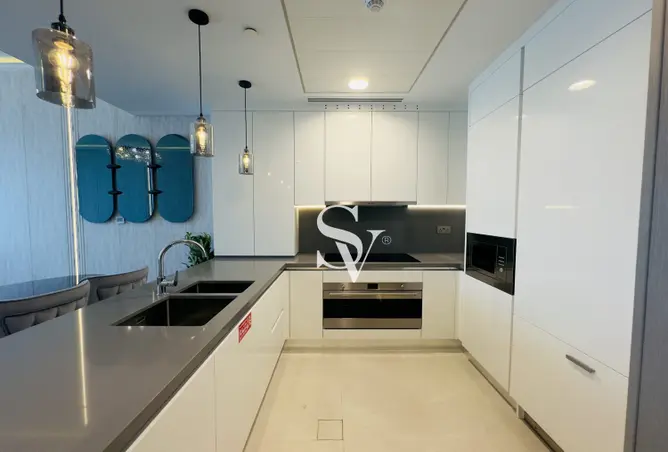 148642435 - Property Image 3