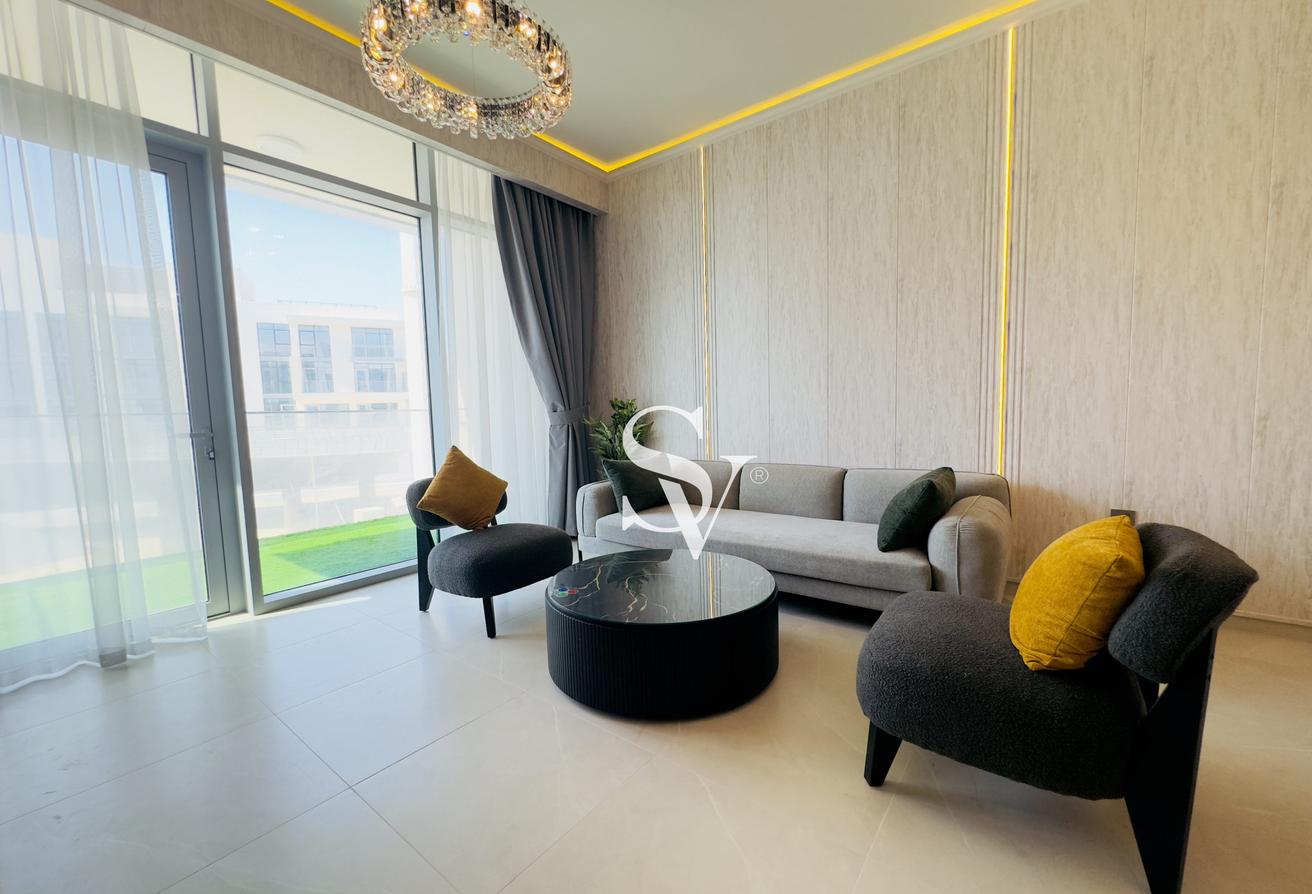 Fully Upgraded | Canal View | Vacant photo 17