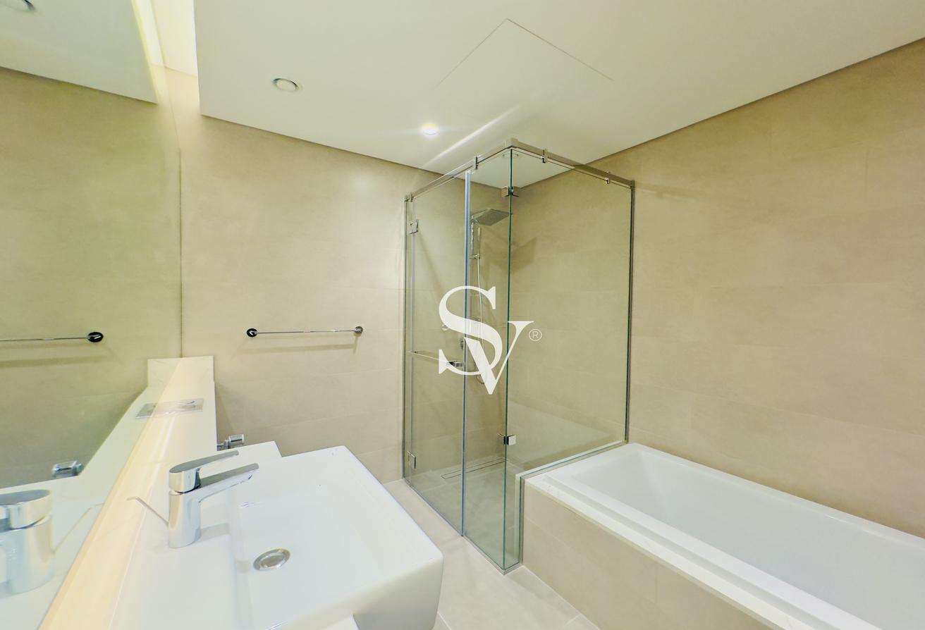 Fully Upgraded | Canal View | Vacant photo 26