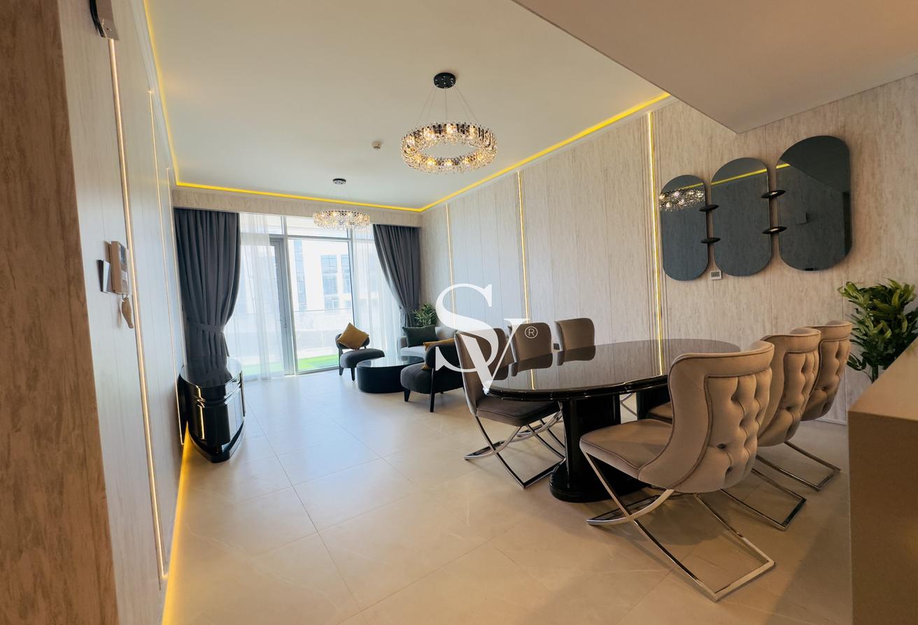 Fully Upgraded | Canal View | Vacant photo 16