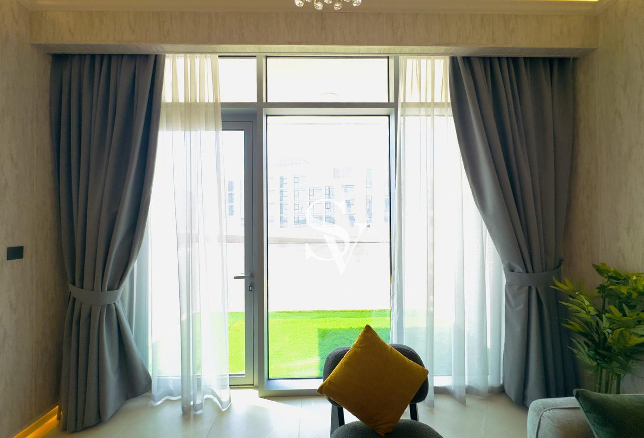 Fully Upgraded | Canal View | Vacant photo 19