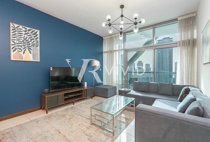 91818869 - Property Image 2