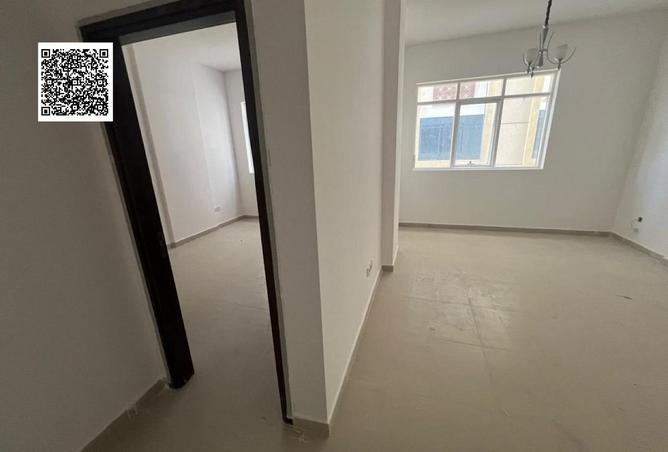 82810167 - Property Image 3