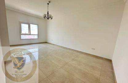 Apartment - 2 Bedrooms - 2 Bathrooms for rent in Al Majaz 2 - Al Majaz - Sharjah Apartment - 2 Bedrooms - 2 Bathrooms for rent in Al Majaz 2 - Al Majaz - Sharjah